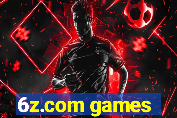 6z.com games