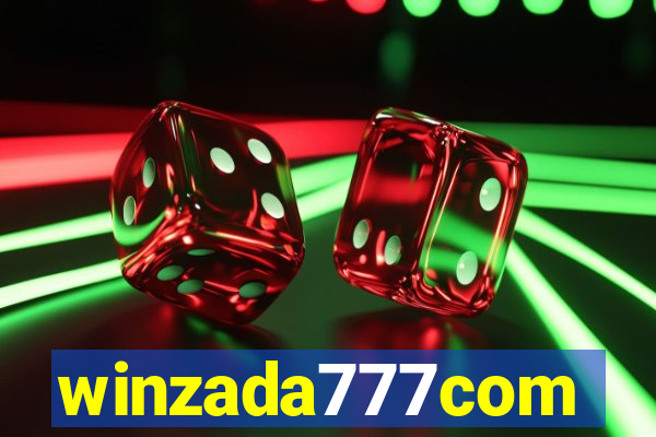 winzada777com