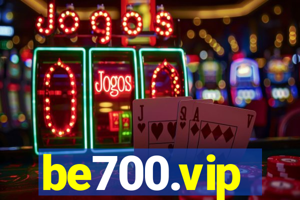 be700.vip