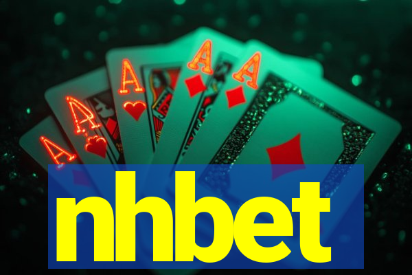 nhbet