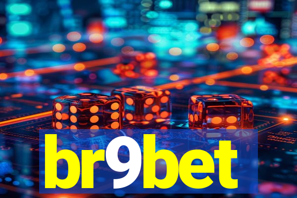 br9bet