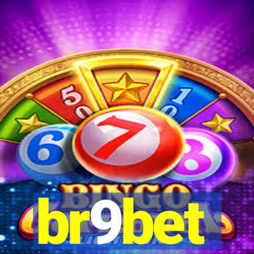 br9bet