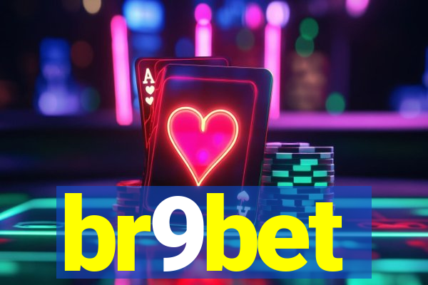 br9bet