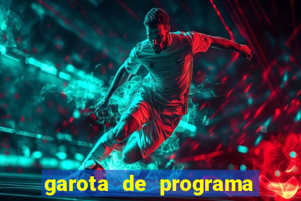 garota de programa guanambi bahia