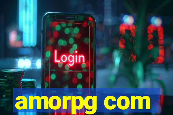 amorpg com