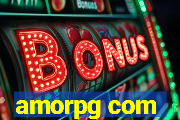 amorpg com