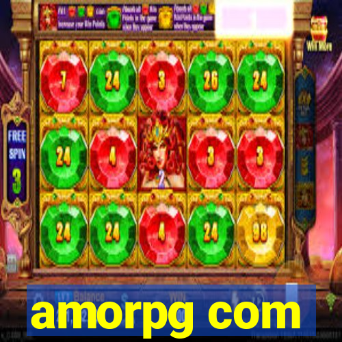 amorpg com