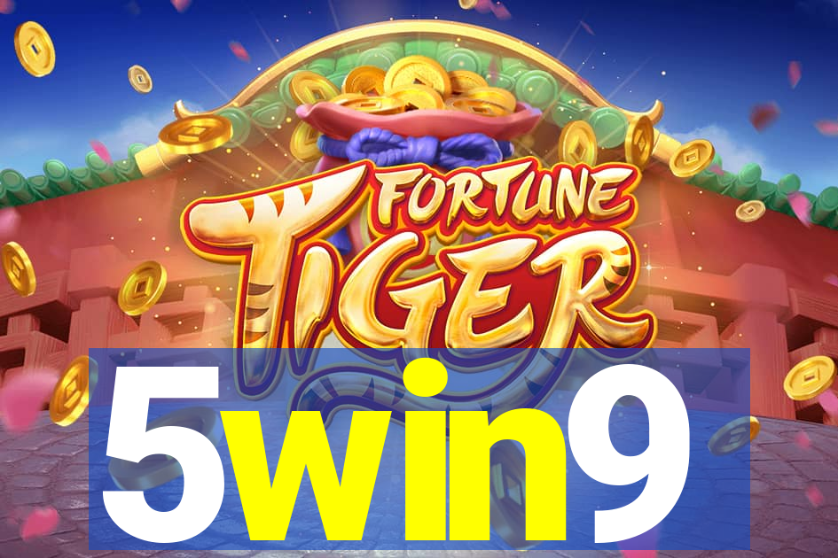 5win9