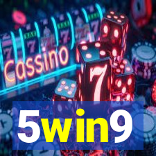 5win9