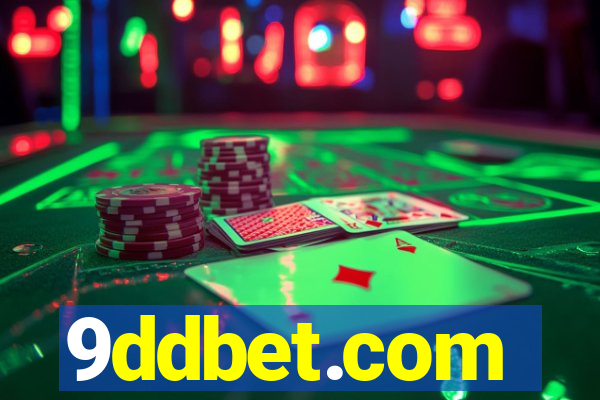 9ddbet.com