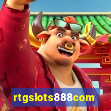 rtgslots888com