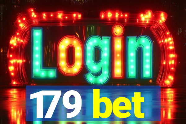 179 bet