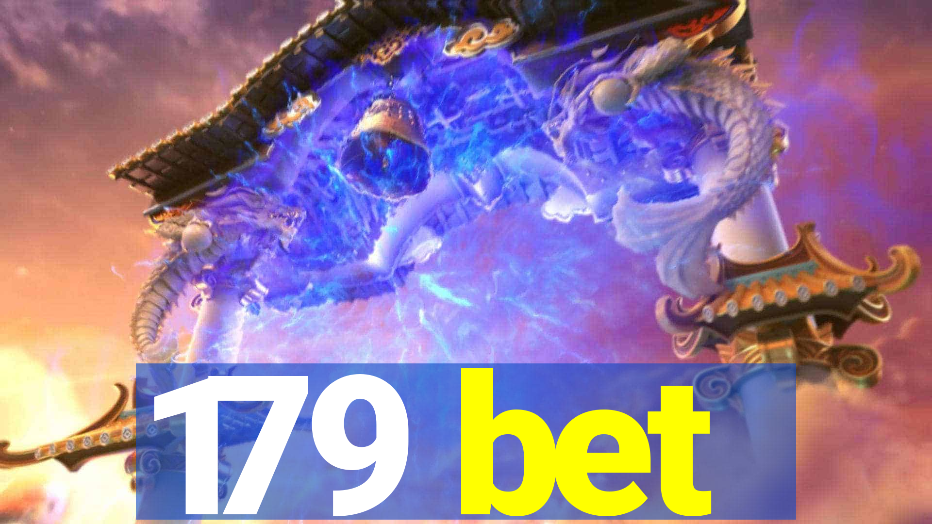 179 bet