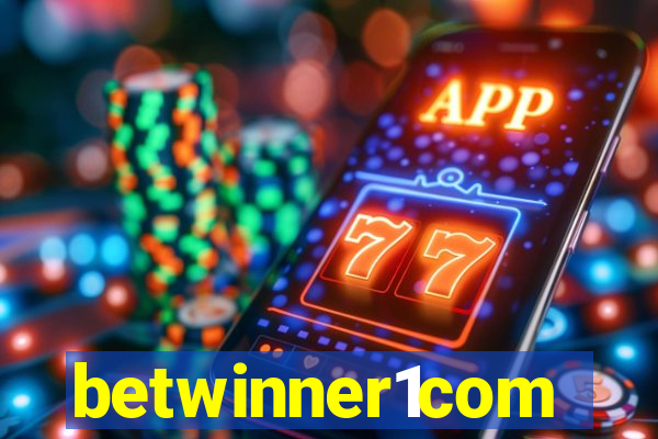betwinner1com