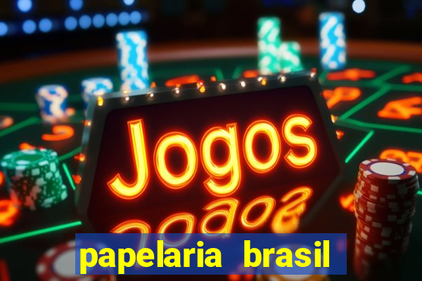 papelaria brasil porto alegre centro