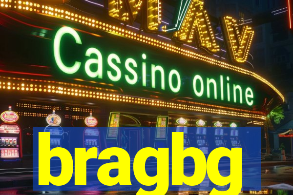bragbg