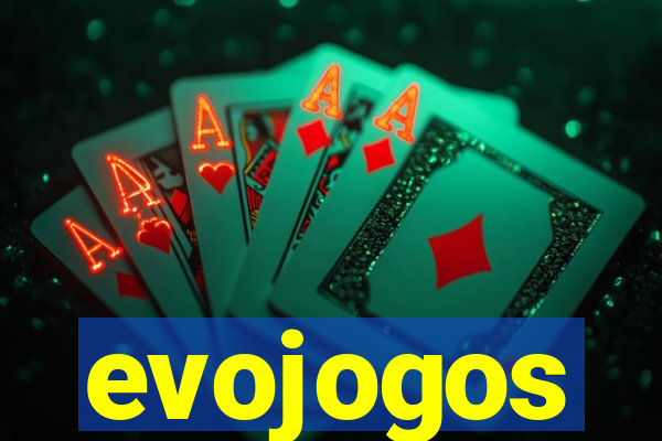 evojogos