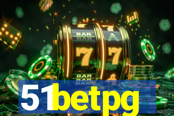 51betpg