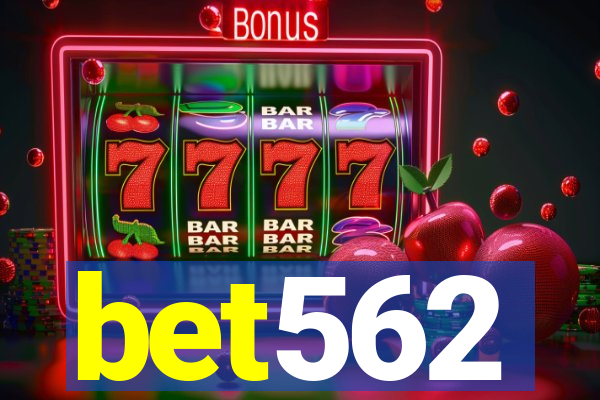 bet562