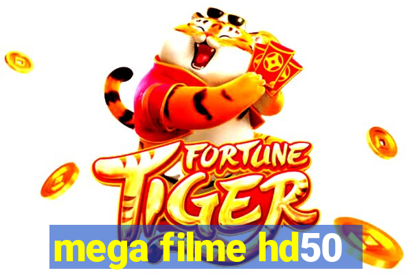 mega filme hd50