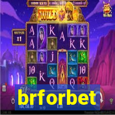 brforbet