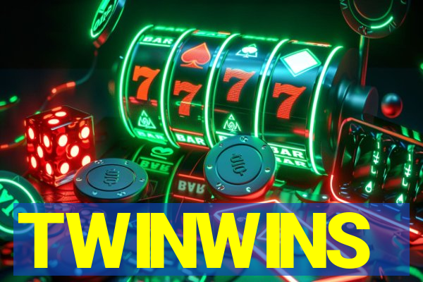 TWINWINS