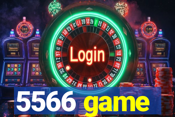5566 game