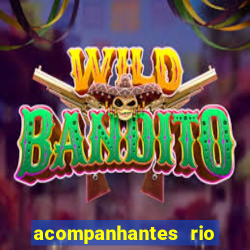 acompanhantes rio de janeiro flamengo