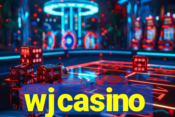 wjcasino