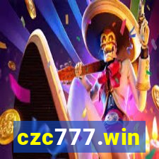 czc777.win