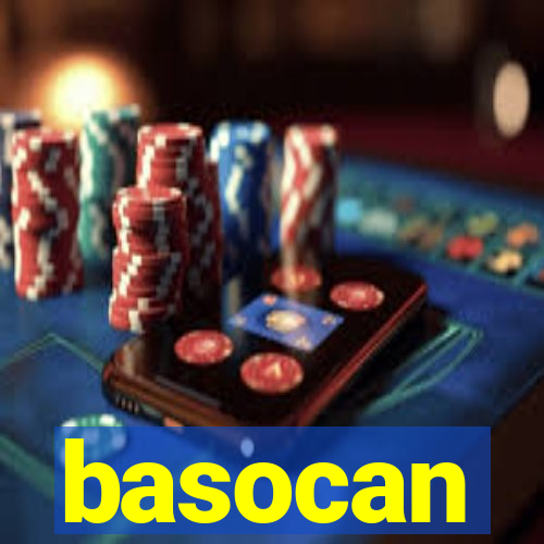 basocan