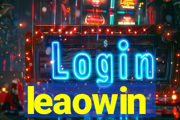 leaowin