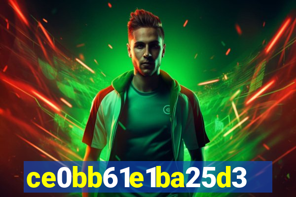 222win login