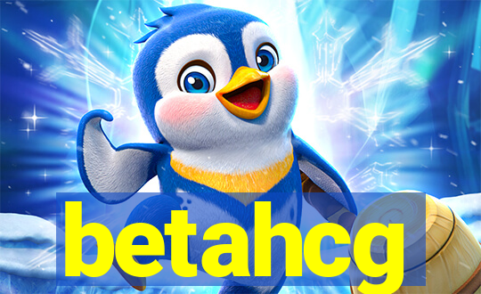 betahcg