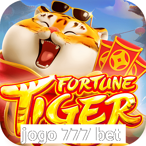 jogo 777 bet
