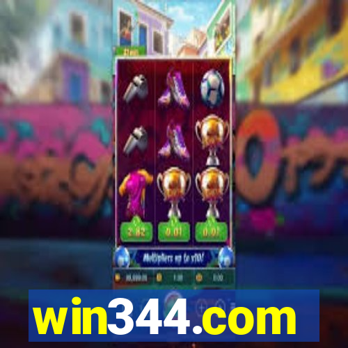 win344.com