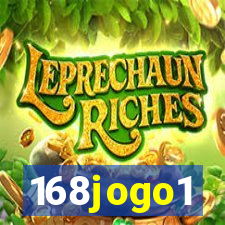 168jogo1