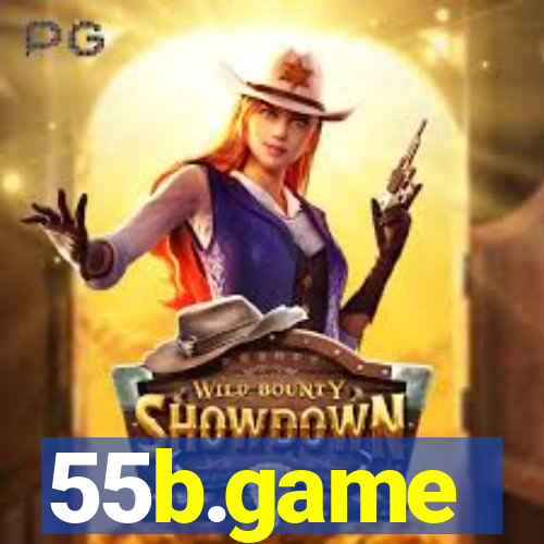 55b.game