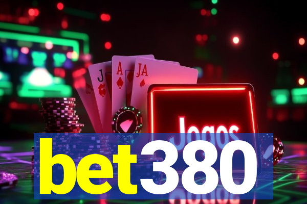 bet380