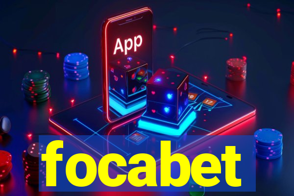focabet