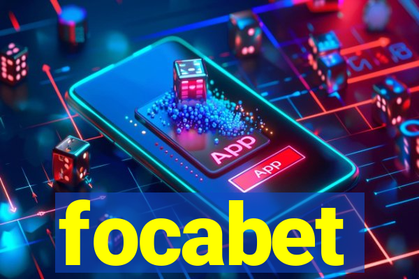 focabet