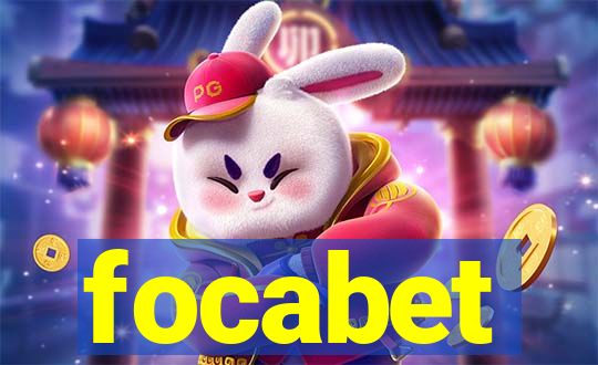 focabet