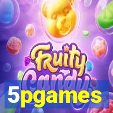 5pgames