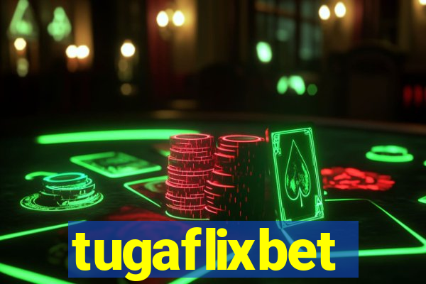 tugaflixbet