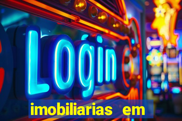 imobiliarias em cruzeiro sp venturelli
