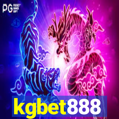 kgbet888