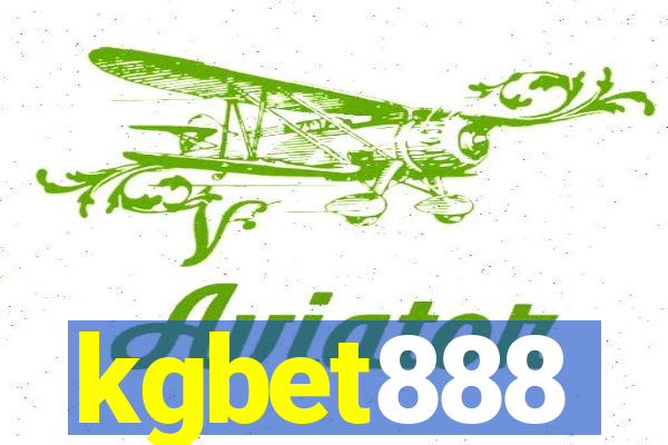 kgbet888