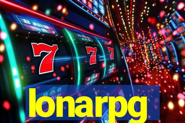lonarpg