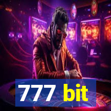 777 bit