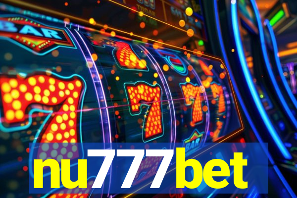 nu777bet